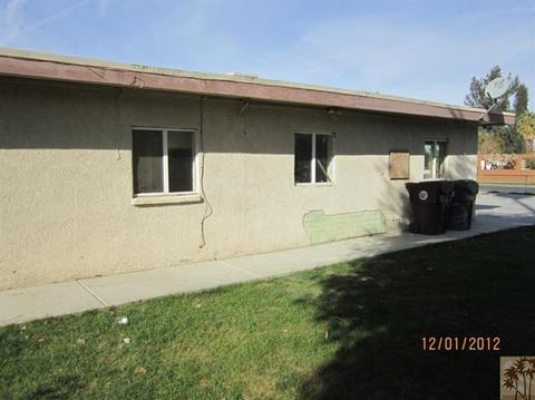 83155 Sonora Ave, Indio, CA 92201 photo 23