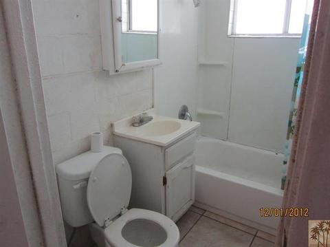 83155 Sonora Ave, Indio, CA 92201 photo 17