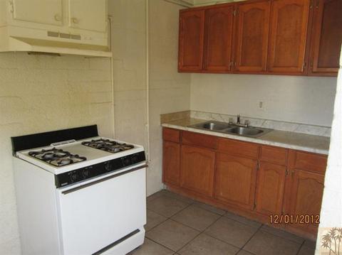 83155 Sonora Ave, Indio, CA 92201 photo 8