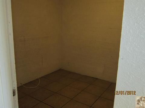 83155 Sonora Ave, Indio, CA 92201 photo 6
