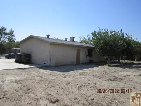 82320 Crest Ave, Indio, CA 92201 photo 3
