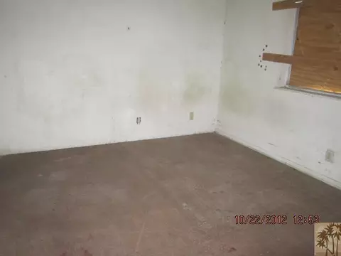 82320 Crest Ave, Indio, CA 92201 photo 7