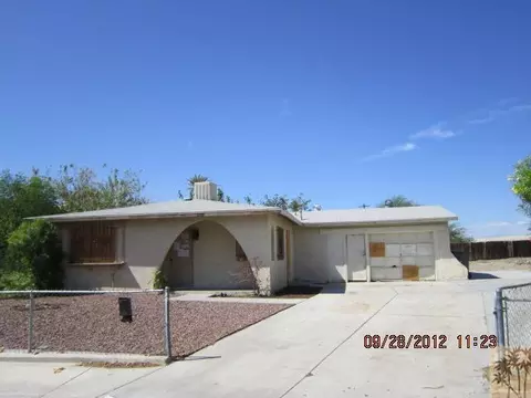 82320 Crest Ave, Indio, CA 92201 photo 8