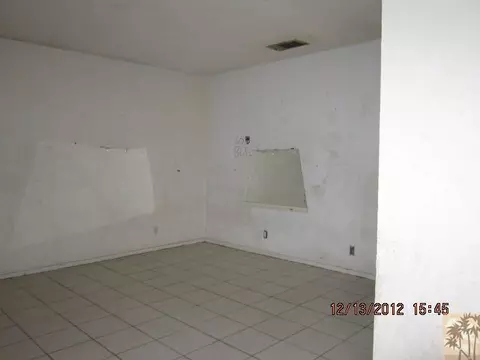 82320 Crest Ave, Indio, CA 92201 photo 5
