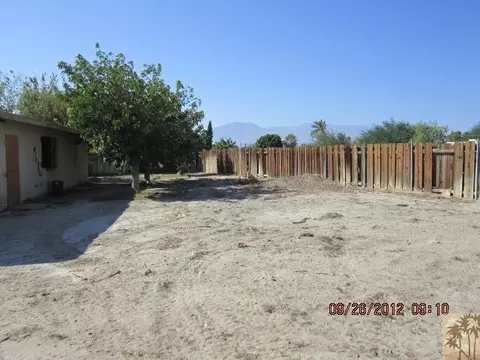 82320 Crest Ave, Indio, CA 92201 photo 2