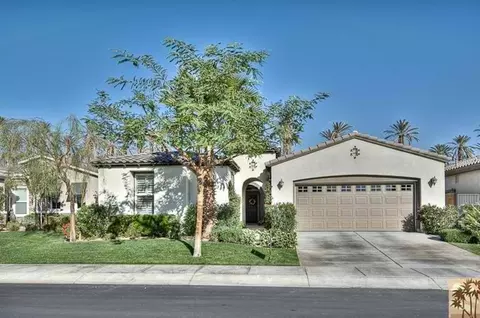 81900 Eagle Claw Dr, La Quinta, CA 92253 photo 1