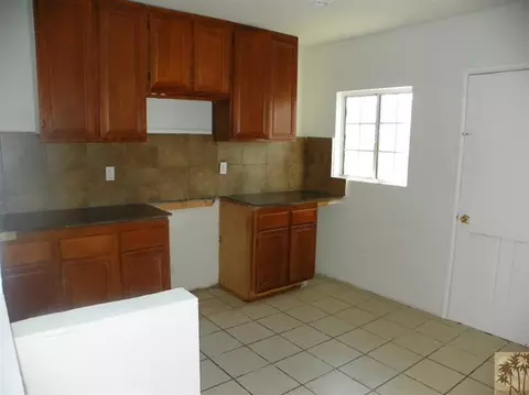 82764 Mountain View Ave, Indio, CA 92201 photo 6
