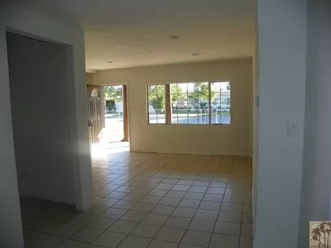 82764 Mountain View Ave, Indio, CA 92201 photo 5