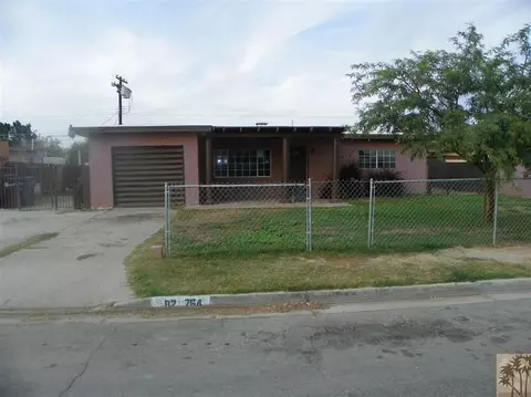 82764 Mountain View Ave, Indio, CA 92201 photo 1