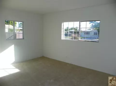 82764 Mountain View Ave, Indio, CA 92201 photo 4