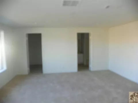 82764 Mountain View Ave, Indio, CA 92201 photo 3