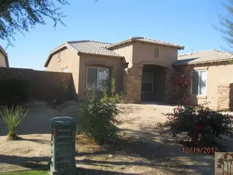 40705 Morris St, Indio, CA 92203 photo 1