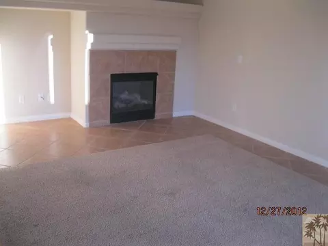 40705 Morris St, Indio, CA 92203 photo 4