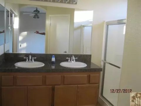 40705 Morris St, Indio, CA 92203 photo 3
