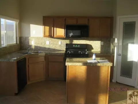 40705 Morris St, Indio, CA 92203 photo 2