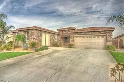 80778 Diamondback Trl, Indio, CA 92201 photo 1
