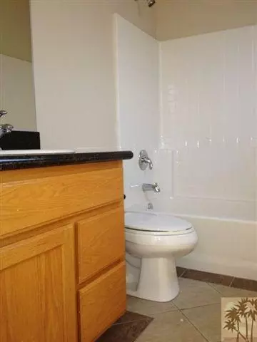 82628 Odlum Dr, Indio, CA 92201 photo 6