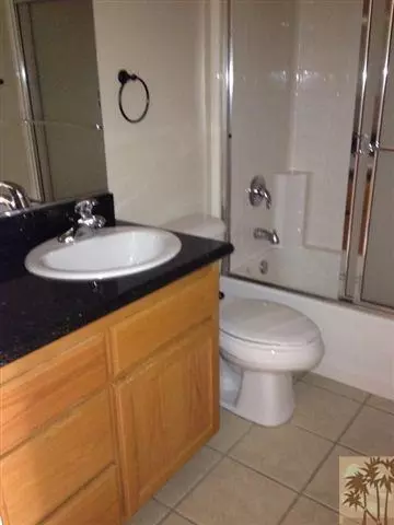 82628 Odlum Dr, Indio, CA 92201 photo 5