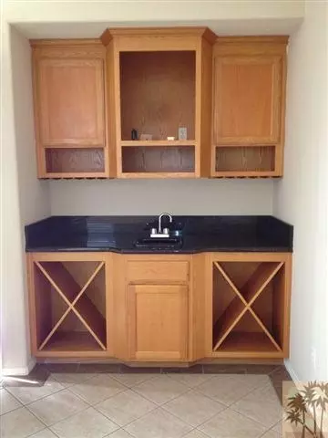 82628 Odlum Dr, Indio, CA 92201 photo 7