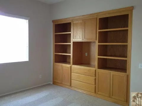 82628 Odlum Dr, Indio, CA 92201 photo 4