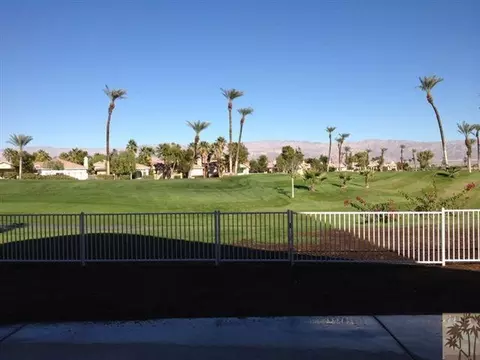 82628 Odlum Dr, Indio, CA 92201 photo 9