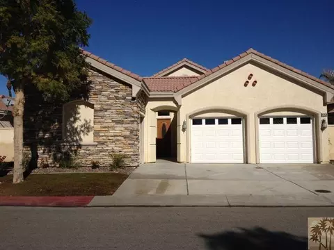 82628 Odlum Dr, Indio, CA 92201 photo 1