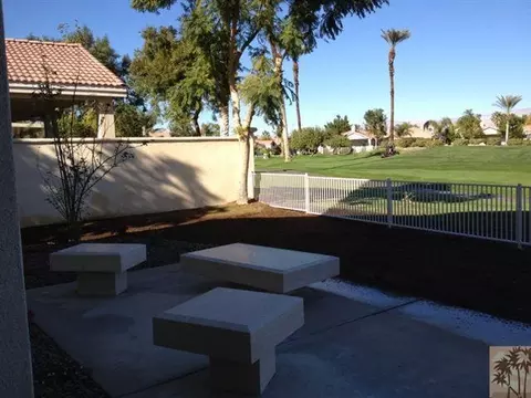 82628 Odlum Dr, Indio, CA 92201 photo 8