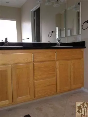 82628 Odlum Dr, Indio, CA 92201 photo 3