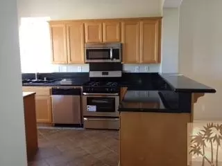 82628 Odlum Dr, Indio, CA 92201 photo 2