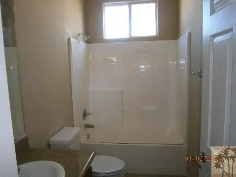 41605 Bernard Ct, Indio, CA 92203 photo 9