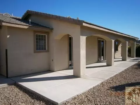 41605 Bernard Ct, Indio, CA 92203 photo 13