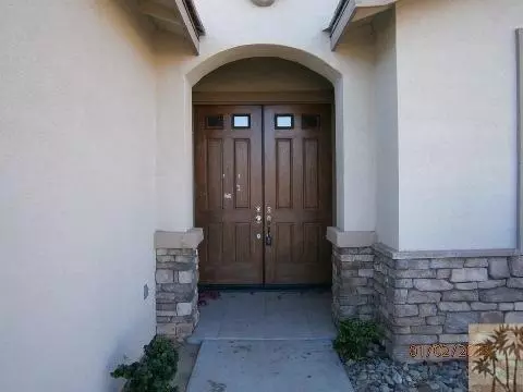 41605 Bernard Ct, Indio, CA 92203 photo 2