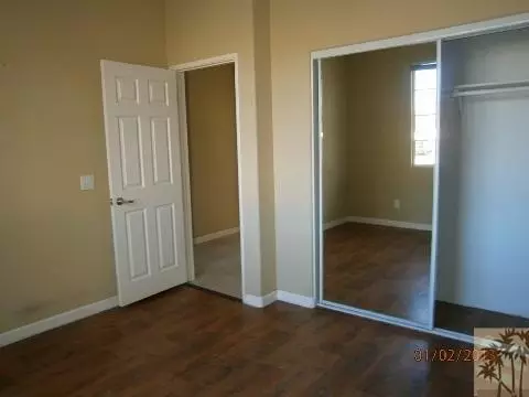 41605 Bernard Ct, Indio, CA 92203 photo 8