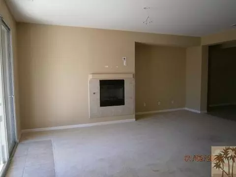 41605 Bernard Ct, Indio, CA 92203 photo 3