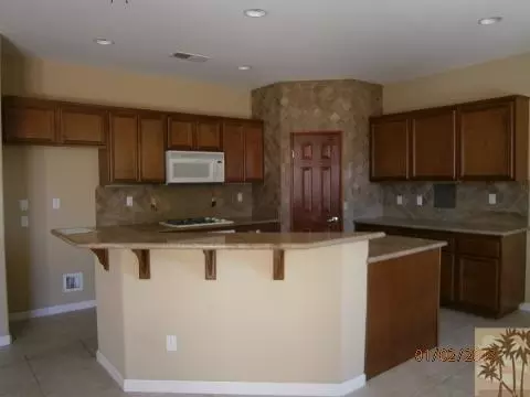 41605 Bernard Ct, Indio, CA 92203 photo 5