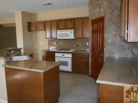 41605 Bernard Ct, Indio, CA 92203 photo 6