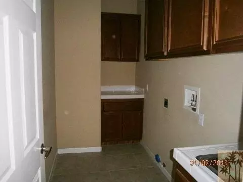 41605 Bernard Ct, Indio, CA 92203 photo 12