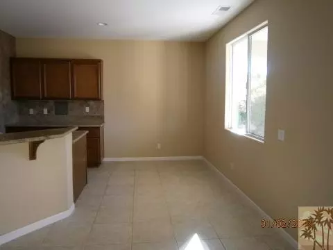 41605 Bernard Ct, Indio, CA 92203 photo 4