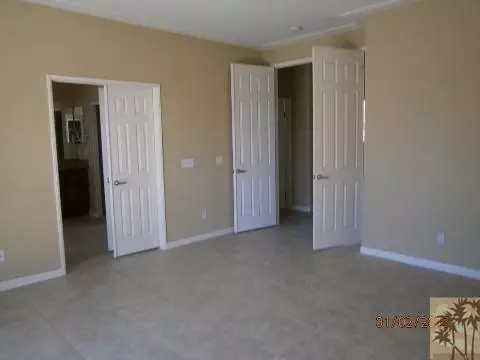 41605 Bernard Ct, Indio, CA 92203 photo 10