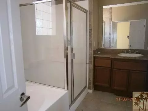 41605 Bernard Ct, Indio, CA 92203 photo 11