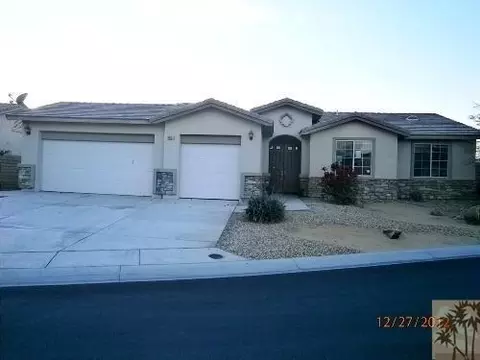 41605 Bernard Ct, Indio, CA 92203 photo 1