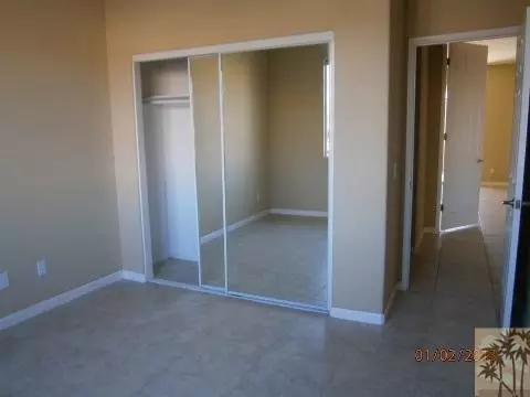 41605 Bernard Ct, Indio, CA 92203 photo 7
