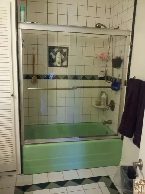 7776 Inca, Yucca Valley, CA 92284 photo 4