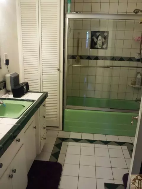 7776 Inca, Yucca Valley, CA 92284 photo 5