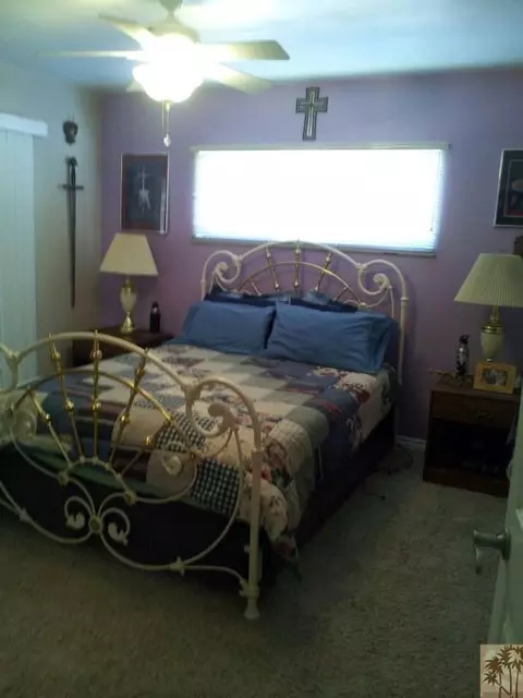 7776 Inca, Yucca Valley, CA 92284 photo 6
