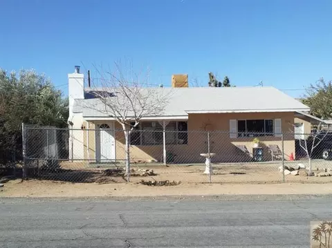 7776 Inca, Yucca Valley, CA 92284 photo 7