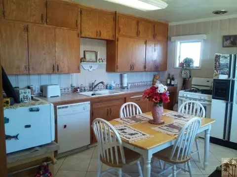 7776 Inca, Yucca Valley, CA 92284 photo 1