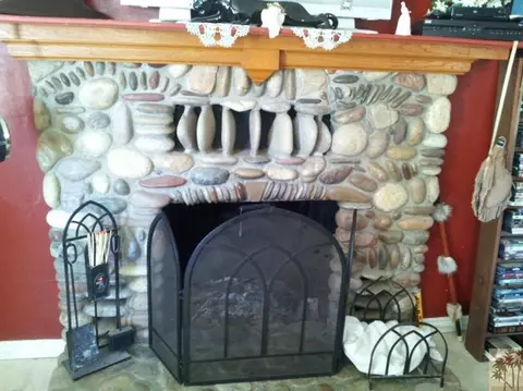 7776 Inca, Yucca Valley, CA 92284 photo 2