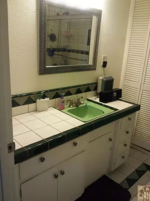 7776 Inca, Yucca Valley, CA 92284 photo 3