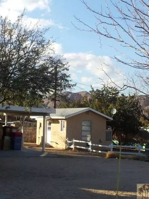 7776 Inca, Yucca Valley, CA 92284 photo 8